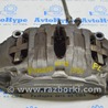 Суппорт Porsche Panamera I 970 (09-16)