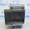 ABS Porsche Panamera I 970 (09-16)