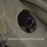 ABS Porsche Panamera I 970 (09-16)