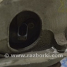 ABS Porsche Panamera I 970 (09-16)