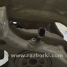ABS Porsche Panamera I 970 (09-16)