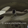 ABS Porsche Panamera I 970 (09-16)