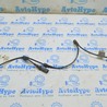 ABS Porsche Panamera I 970 (09-16)