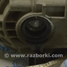 ФОТО Задний мост для Porsche Panamera I 970 (09-16) Одеса