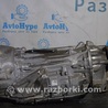 Коробка передач Porsche Panamera I 970 (09-16)