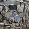 Коробка передач Porsche Panamera I 970 (09-16)