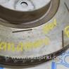 ФОТО Диск тормозной для Porsche Panamera I 970 (09-16) Одеса