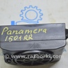 ФОТО Клаксон / гудок для Porsche Panamera I 970 (09-16) Одеса