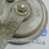 ФОТО Клаксон / гудок для Porsche Panamera I 970 (09-16) Одеса