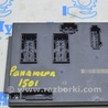 Компьютеры управления Porsche Panamera I 970 (09-16)