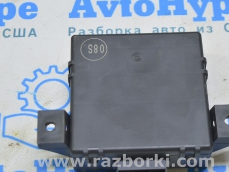 ФОТО Компьютеры управления для Porsche Panamera I 970 (09-16) Одеса