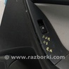 Дверь задняя правая Subaru Forester SJ S13 (12-18)