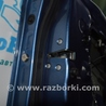 ФОТО Дверь передняя левая для Subaru Forester SJ S13 (12-18) Одеса