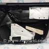 ФОТО Дверь передняя левая для Subaru Forester SJ S13 (12-18) Одеса