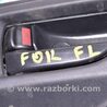 ФОТО Дверь передняя левая для Subaru Forester SJ S13 (12-18) Одеса