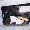 ФОТО Дверь передняя левая для Subaru Forester SJ S13 (12-18) Одеса