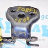 Дверь передняя левая Subaru Forester SJ S13 (12-18)