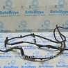 Проводка Porsche Panamera I 970 (09-16)