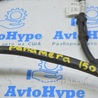 ФОТО Проводка для Porsche Panamera I 970 (09-16) Одеса