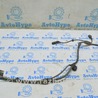 Проводка Porsche Panamera I 970 (09-16)