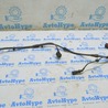 ФОТО Проводка для Porsche Panamera I 970 (09-16) Одеса