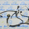 Проводка Porsche Panamera I 970 (09-16)