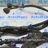 ФОТО Проводка для Porsche Panamera I 970 (09-16) Одеса