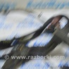 ФОТО Проводка для Porsche Panamera I 970 (09-16) Одеса