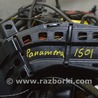 ФОТО Проводка для Porsche Panamera I 970 (09-16) Одеса