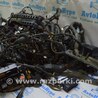 ФОТО Проводка для Porsche Panamera I 970 (09-16) Одеса