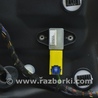 Сенсор airbag Porsche Panamera I 970 (09-16)