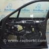 Сенсор airbag Porsche Panamera I 970 (09-16)