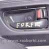 ФОТО Дверь передняя правая для Subaru Forester SJ S13 (12-18) Одеса