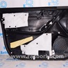 ФОТО Дверь передняя правая для Subaru Forester SJ S13 (12-18) Одеса