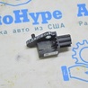 Сенсор airbag Porsche Panamera I 970 (09-16)