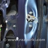 Дверь передняя правая Subaru Forester SJ S13 (12-18)