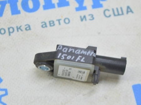 ФОТО Сенсор airbag для Porsche Panamera I 970 (09-16) Одеса