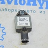 Сенсор airbag Porsche Panamera I 970 (09-16)