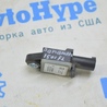 ФОТО Сенсор airbag для Porsche Panamera I 970 (09-16) Одеса