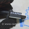 ФОТО Сенсор airbag для Porsche Panamera I 970 (09-16) Одеса