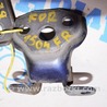 Дверь передняя правая Subaru Forester SJ S13 (12-18)