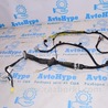 Дверь передняя правая Subaru Forester SJ S13 (12-18)