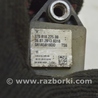 ФОТО Сенсор airbag для Porsche Panamera I 970 (09-16) Одеса