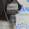 ФОТО Сенсор airbag для Porsche Panamera I 970 (09-16) Одеса