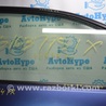 Дверь передняя правая Subaru Forester SJ S13 (12-18)