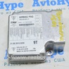 Сенсор airbag Porsche Panamera I 970 (09-16)