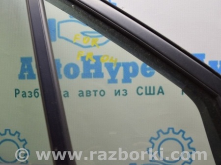 ФОТО Дверь передняя правая для Subaru Forester SJ S13 (12-18) Одеса