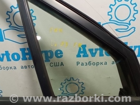 ФОТО Дверь передняя правая для Subaru Forester SJ S13 (12-18) Одеса