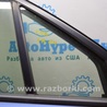 ФОТО Дверь передняя правая для Subaru Forester SJ S13 (12-18) Одеса