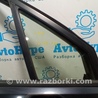 Дверь передняя правая Subaru Forester SJ S13 (12-18)
